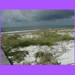 Hiking The Trail.jpg